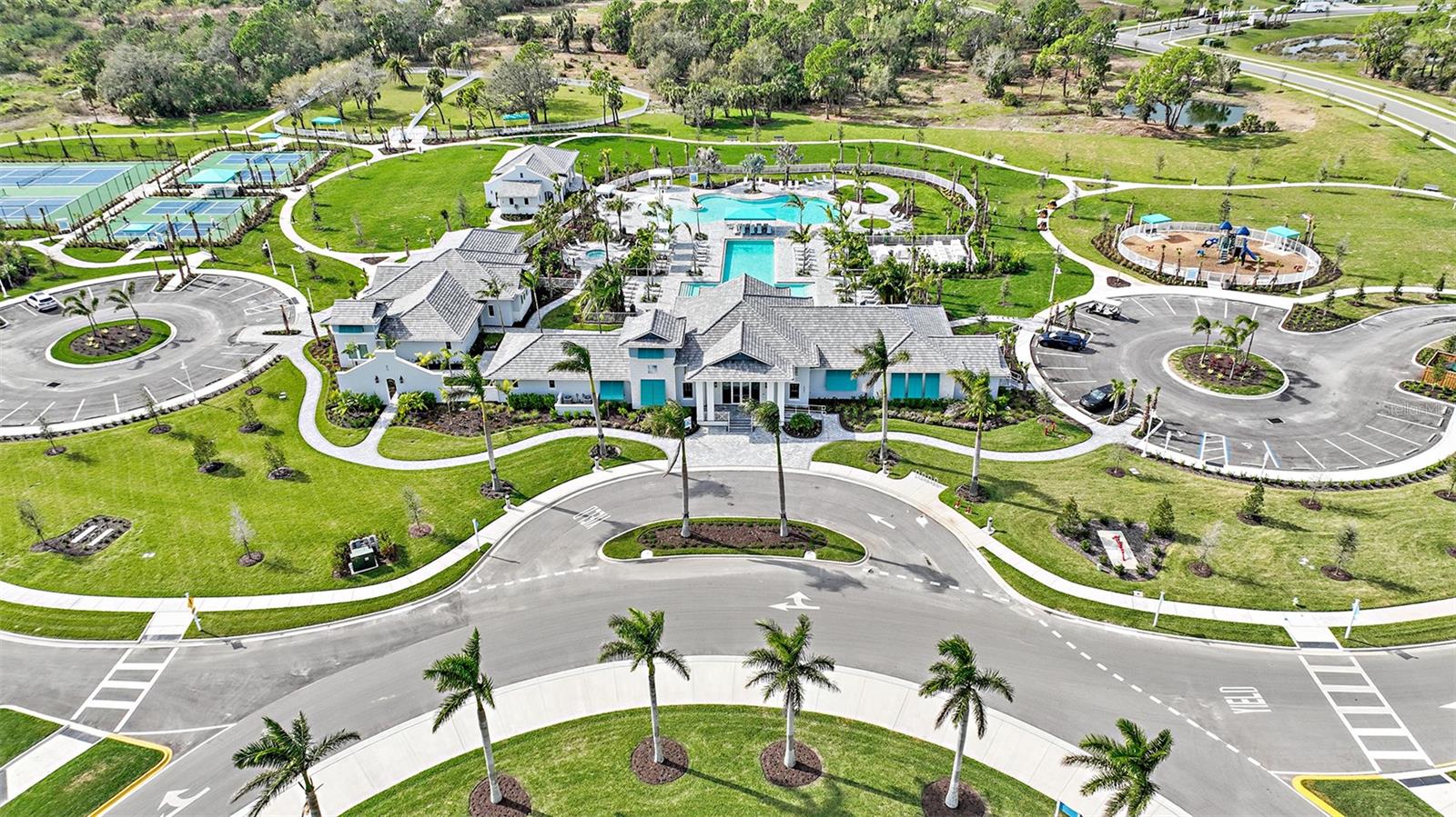 10070 CRYSTAL ISLES CIRCLE, Sarasota, FL 34241 10070 CRYSTAL ISLES CIRCLE, Sarasota, FL 34241