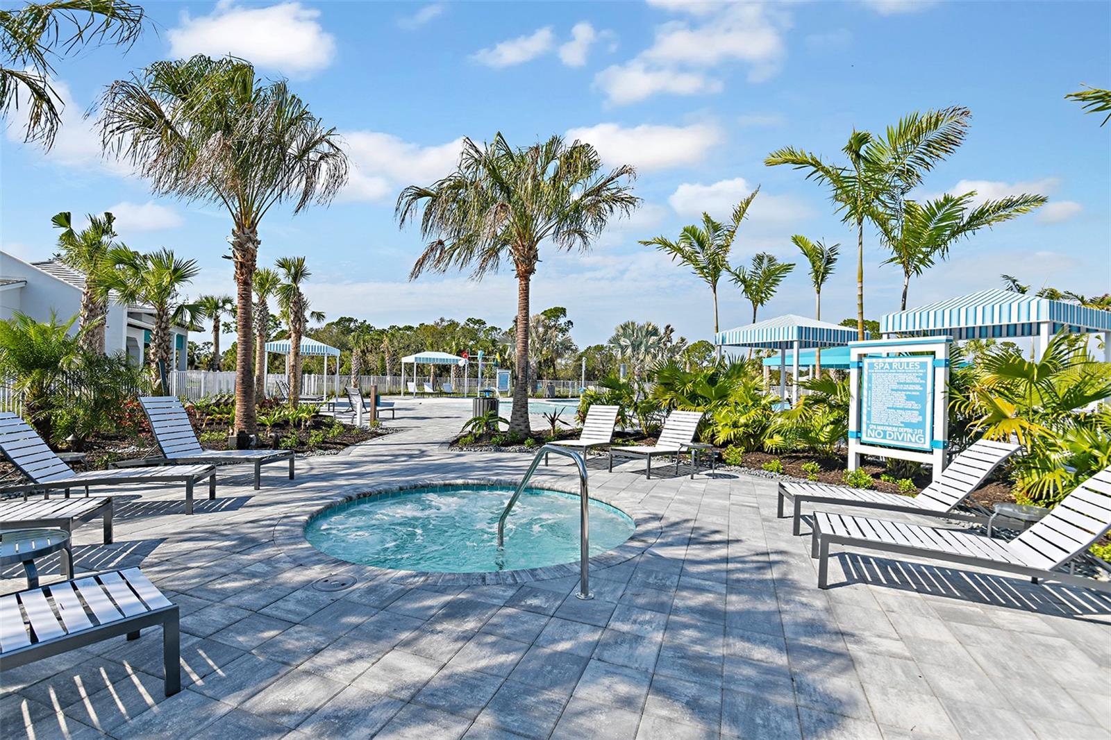 10070 CRYSTAL ISLES CIRCLE, Sarasota, FL 34241