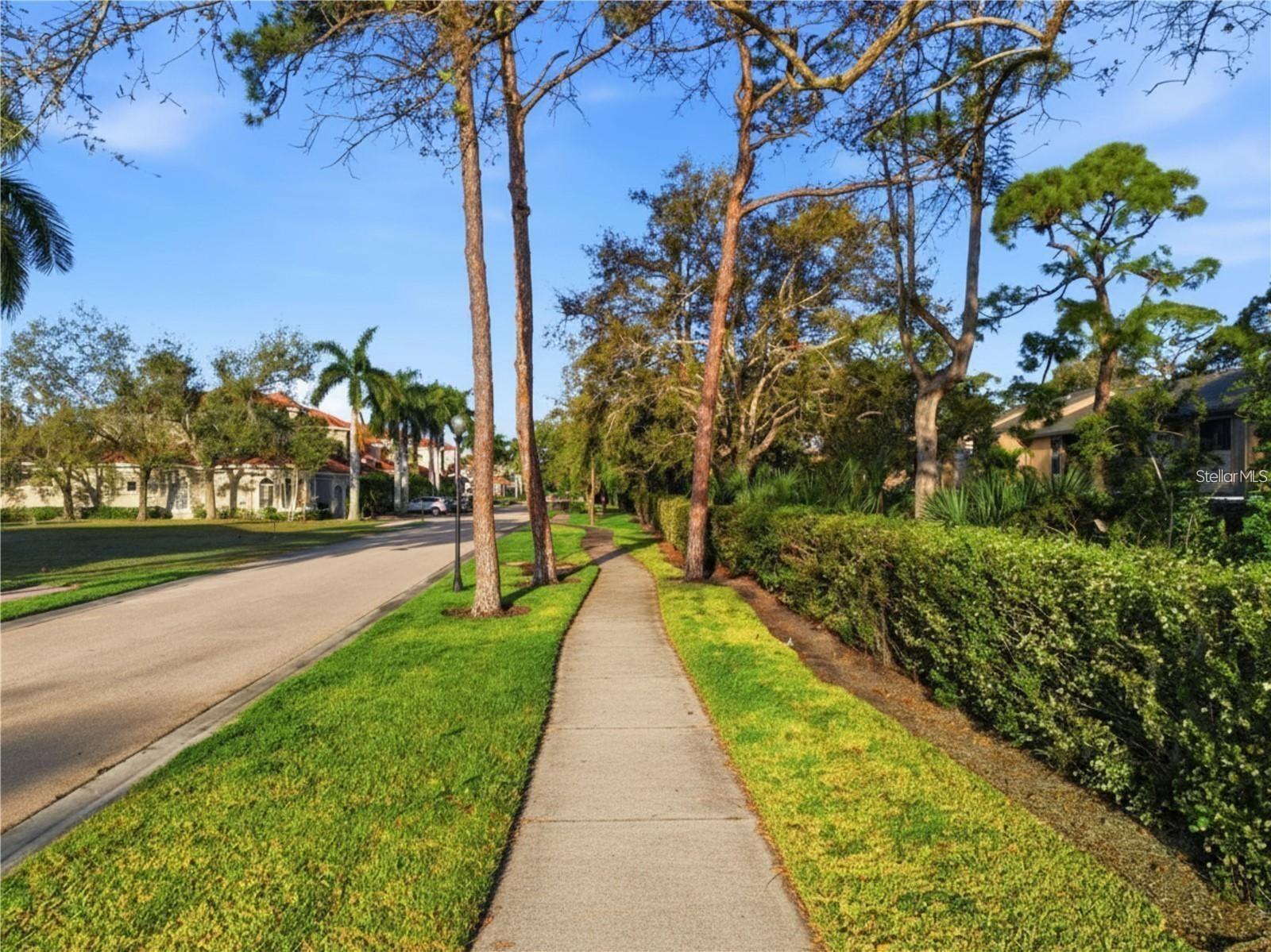 1740 ASSISI DRIVE, Sarasota, FL 34231
