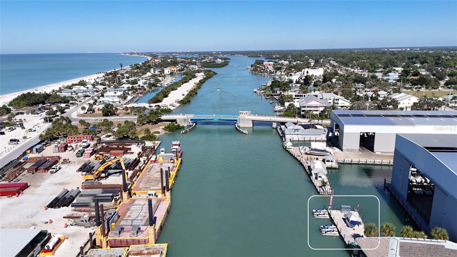 Nokomis, FL 34275