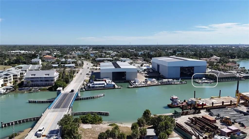 Nokomis, FL 34275