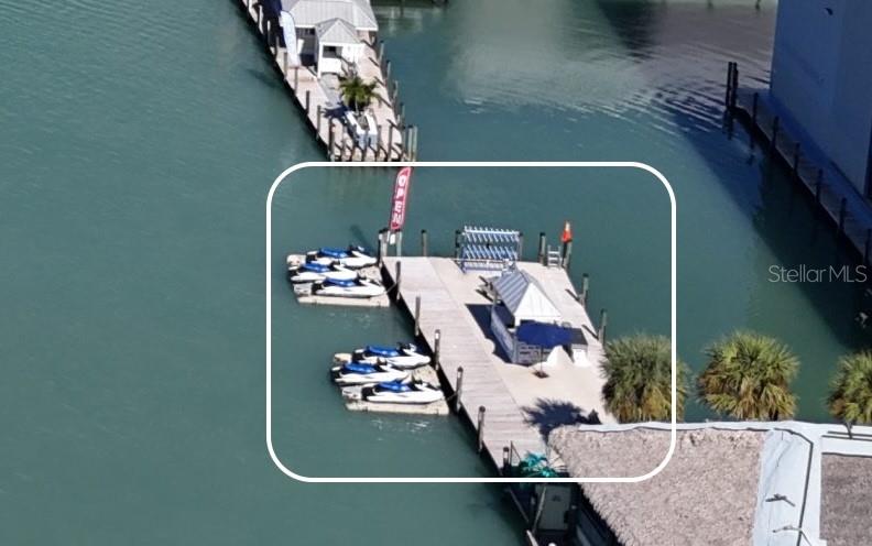 Nokomis, FL 34275