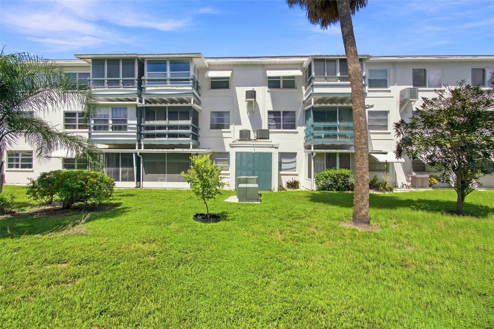 5929 17TH STREET W, #A22, Bradenton, FL 34207