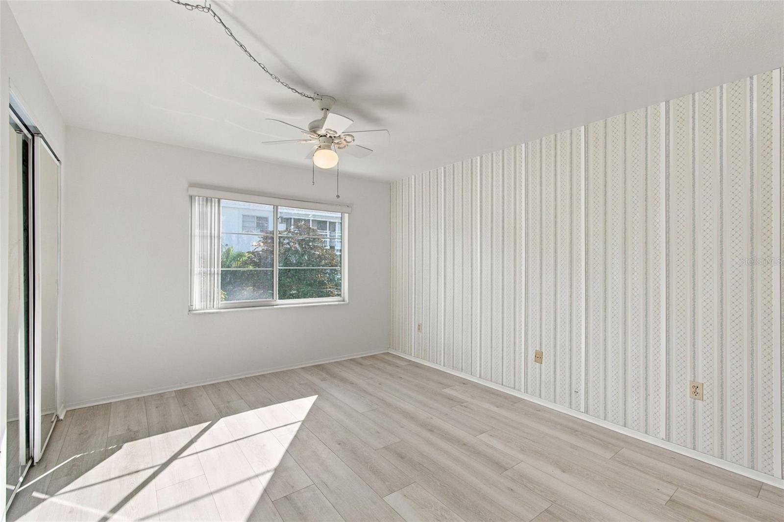 5929 17TH STREET W, #A22, Bradenton, FL 34207