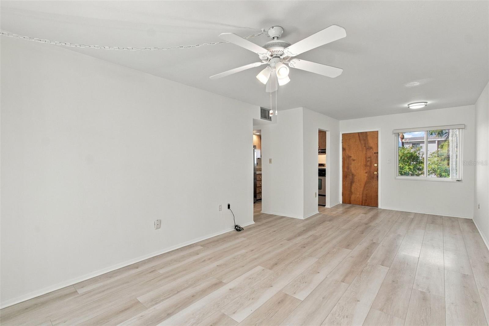 5929 17TH STREET W, #A22, Bradenton, FL 34207