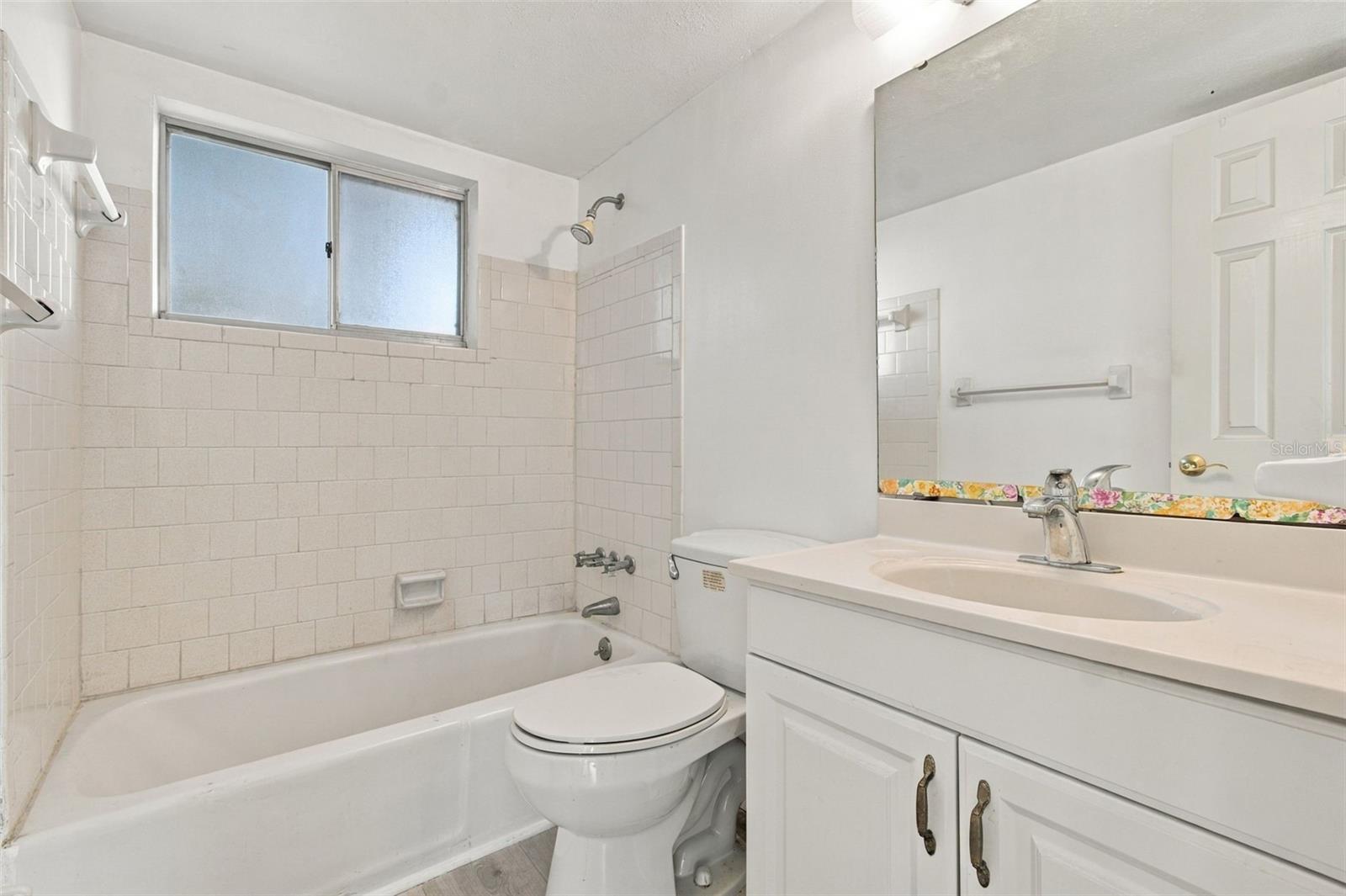 5929 17TH STREET W, #A22, Bradenton, FL 34207