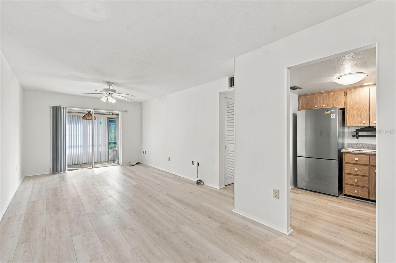 5929 17TH STREET W, #A22, Bradenton, FL 34207