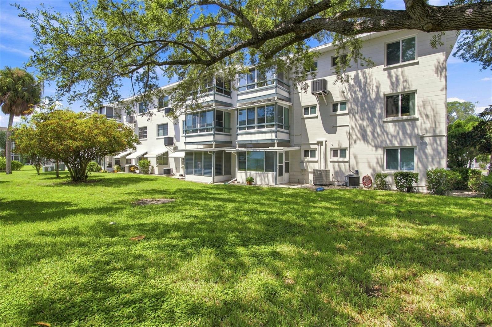 5929 17TH STREET W, #A22, Bradenton, FL 34207
