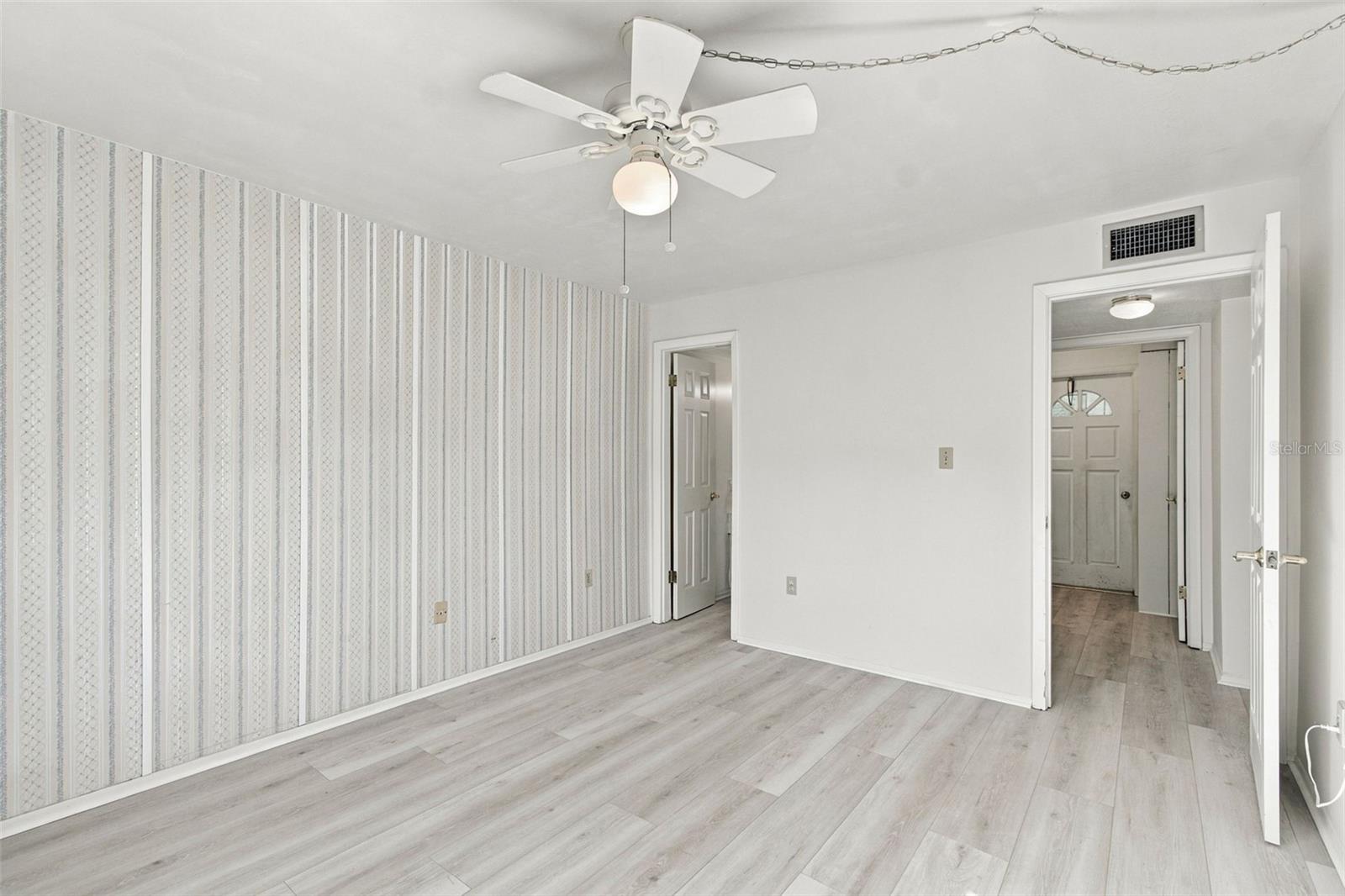 5929 17TH STREET W, #A22, Bradenton, FL 34207