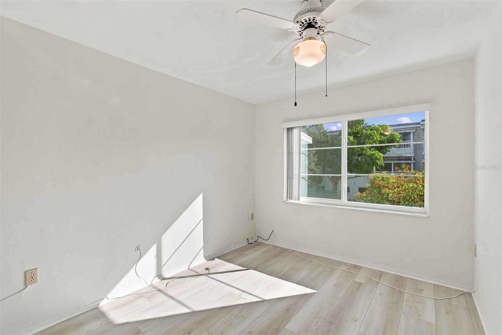 5929 17TH STREET W, #A22, Bradenton, FL 34207
