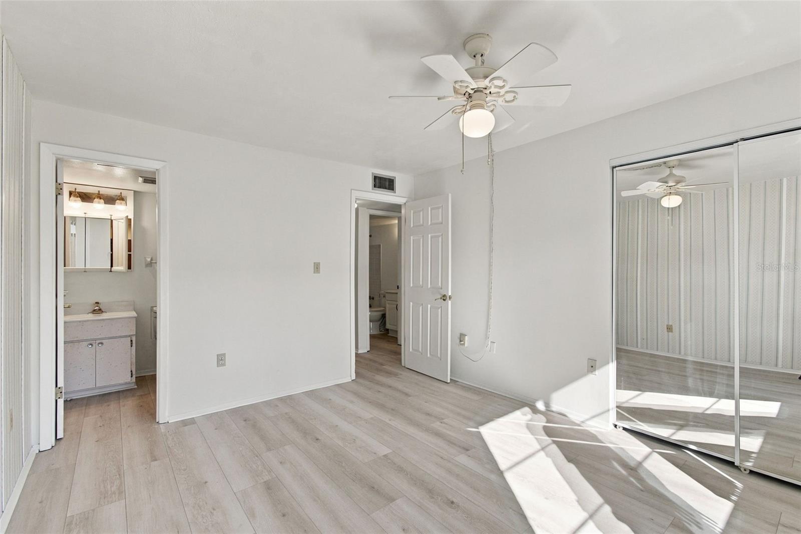 5929 17TH STREET W, #A22, Bradenton, FL 34207