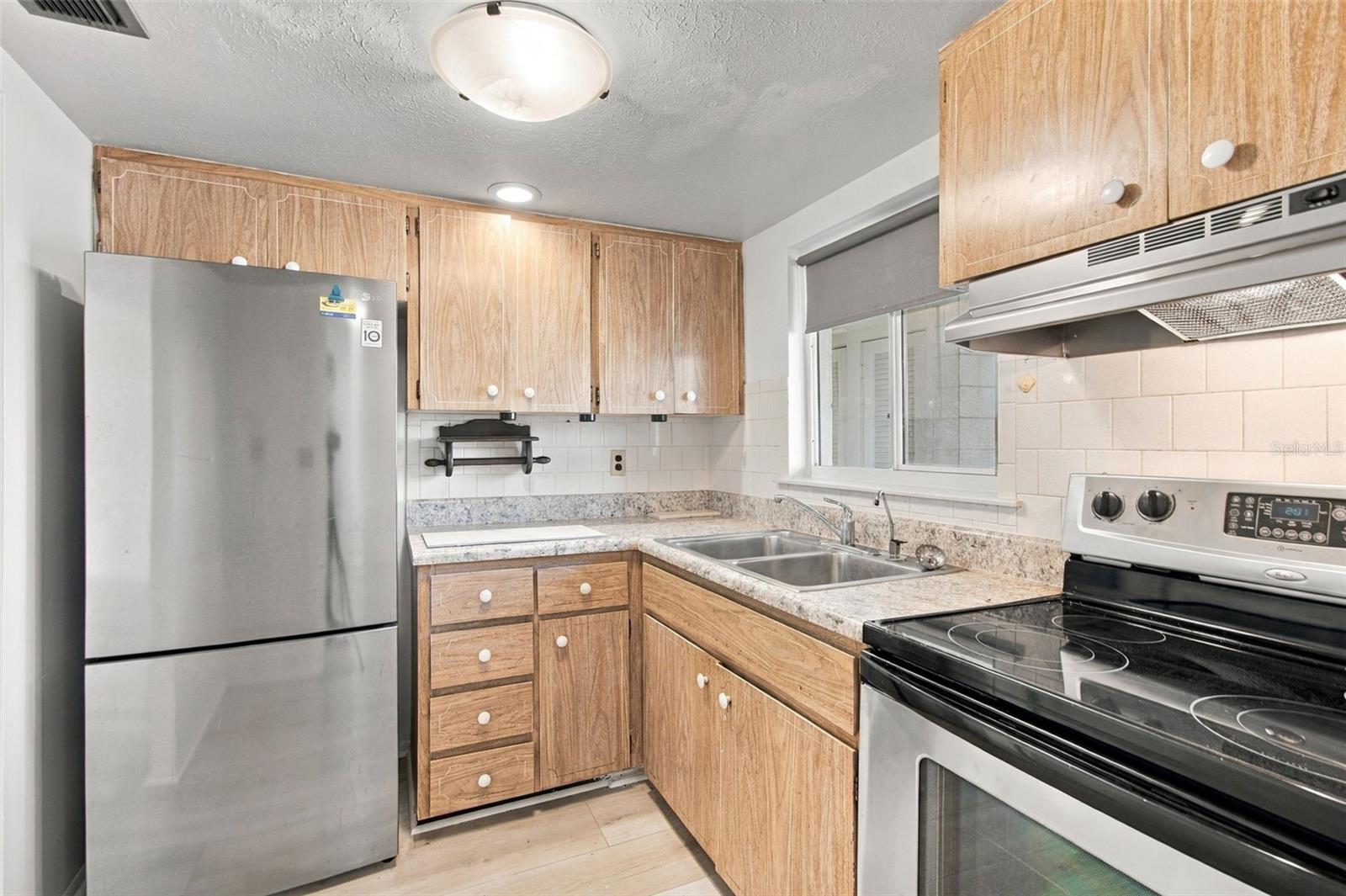 5929 17TH STREET W, #A22, Bradenton, FL 34207