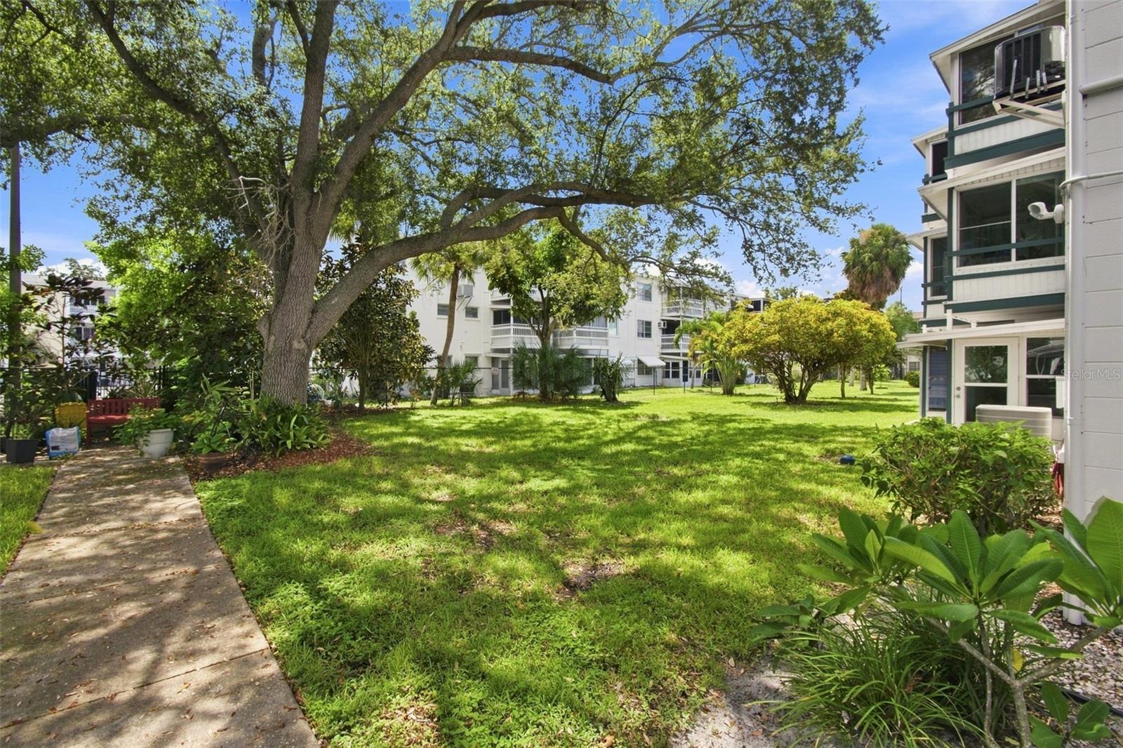 5929 17TH STREET W, #A22, Bradenton, FL 34207