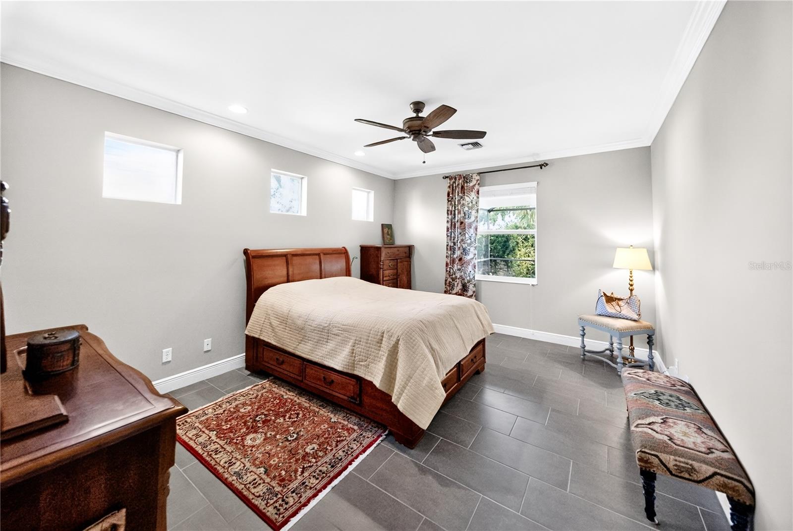 163 AMERICAS CUP BOULEVARD, Bradenton, FL 34208