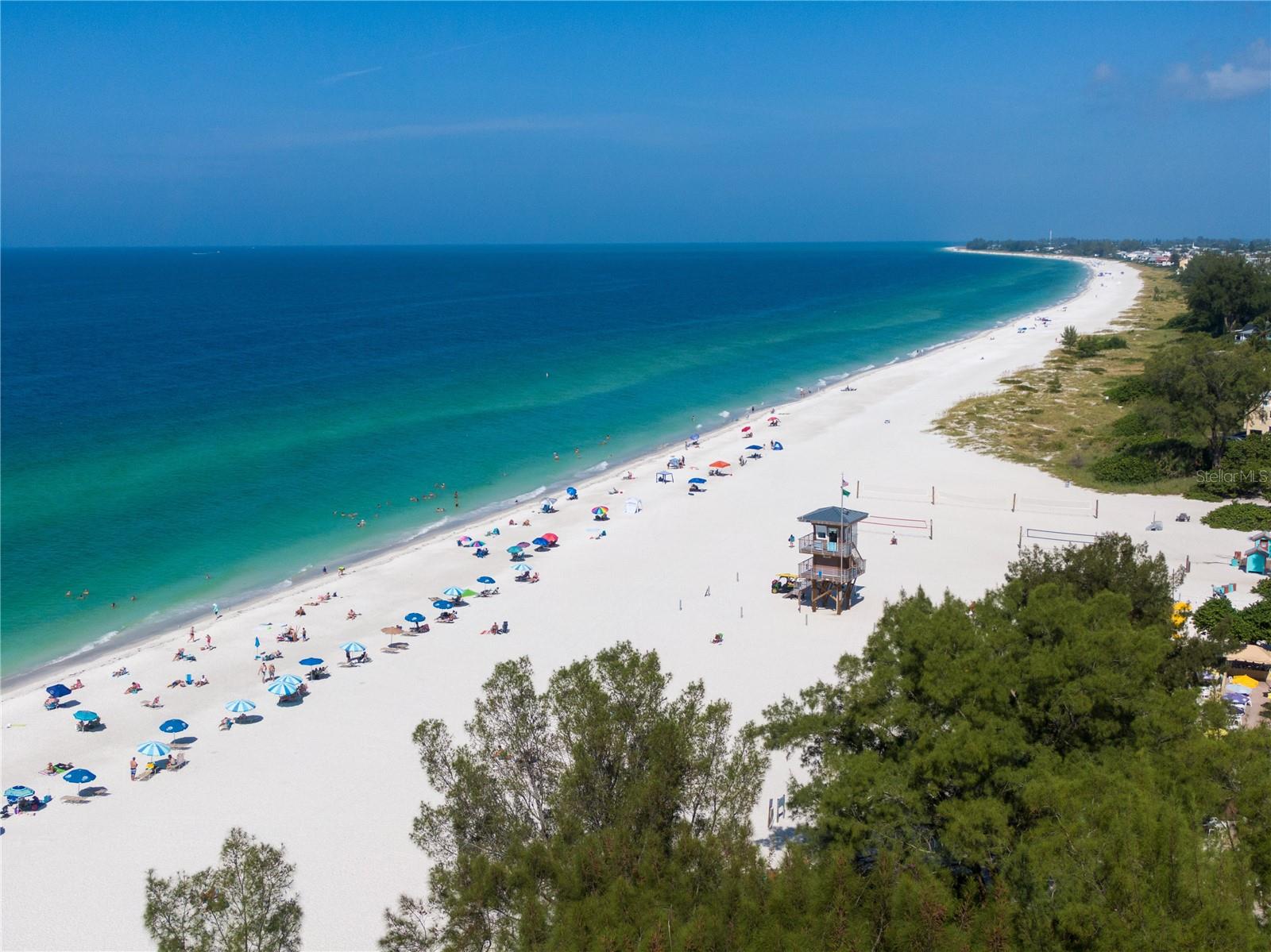 163 AMERICAS CUP BOULEVARD, Bradenton, FL 34208