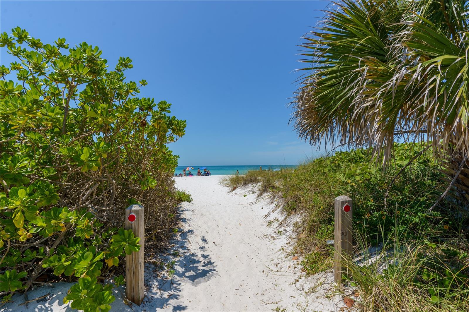 163 AMERICAS CUP BOULEVARD, Bradenton, FL 34208