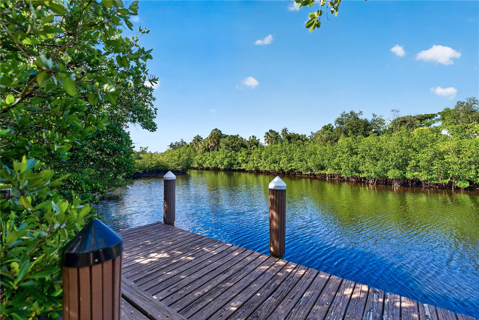 163 AMERICAS CUP BOULEVARD, Bradenton, FL 34208