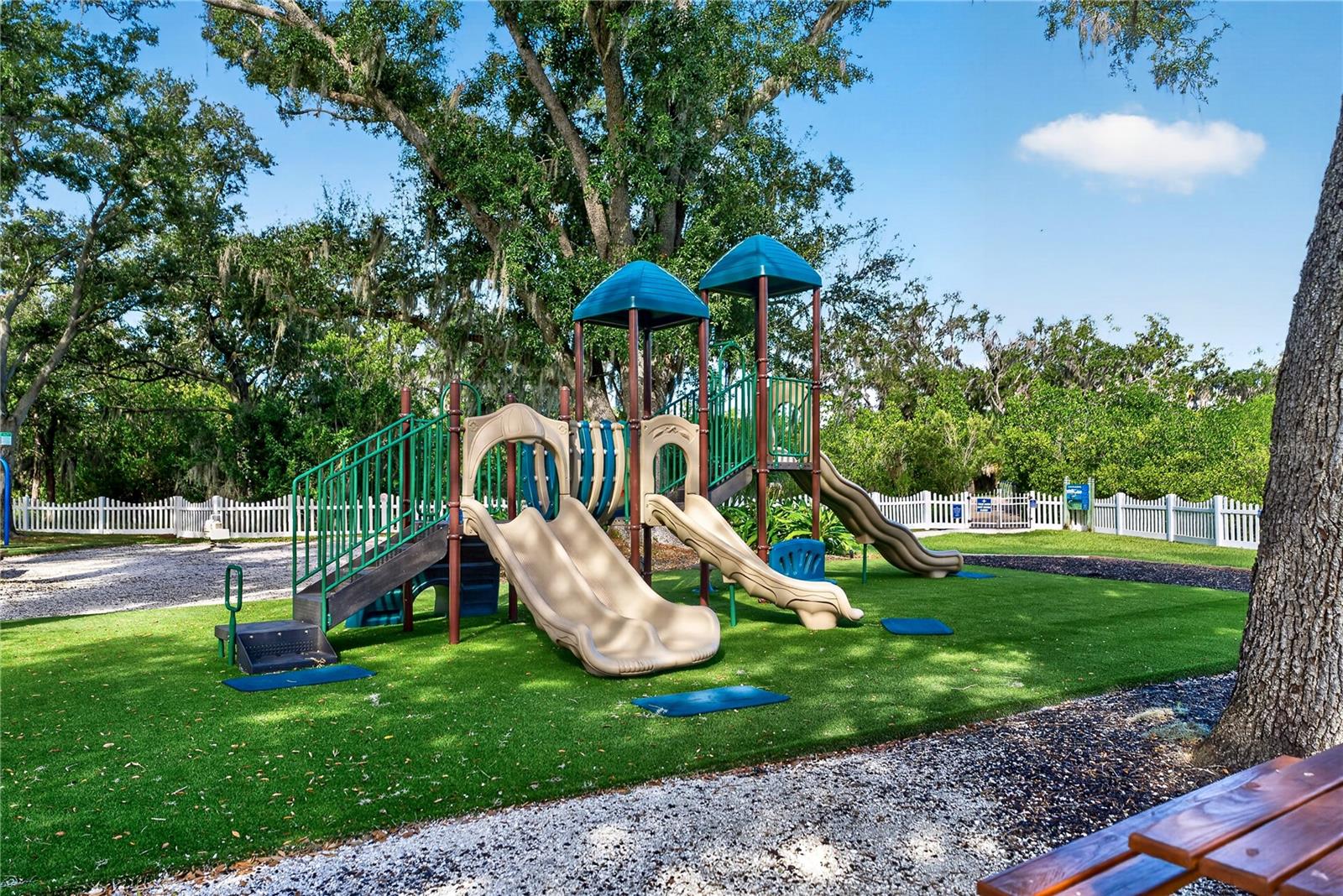 163 AMERICAS CUP BOULEVARD, Bradenton, FL 34208