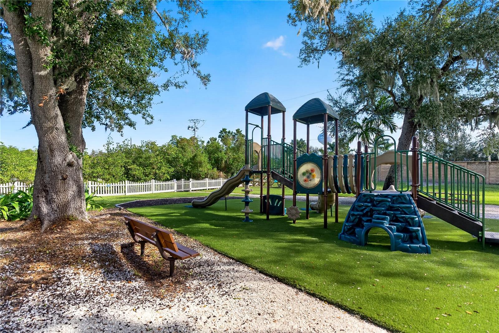 163 AMERICAS CUP BOULEVARD, Bradenton, FL 34208