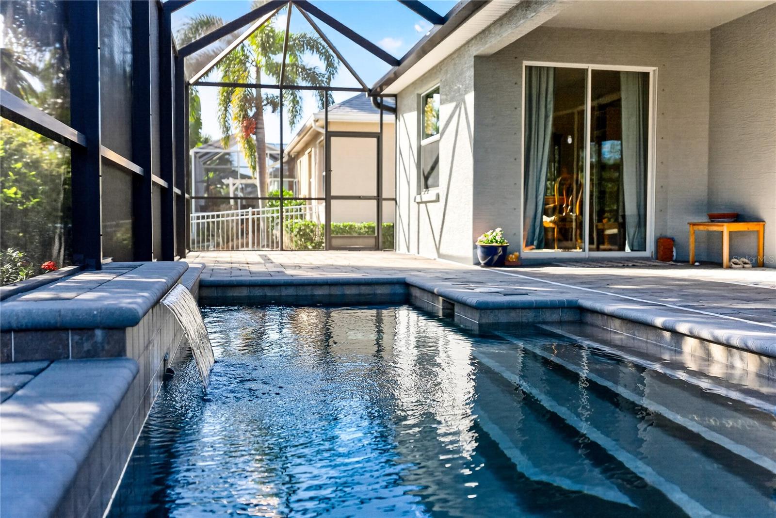 163 AMERICAS CUP BOULEVARD, Bradenton, FL 34208