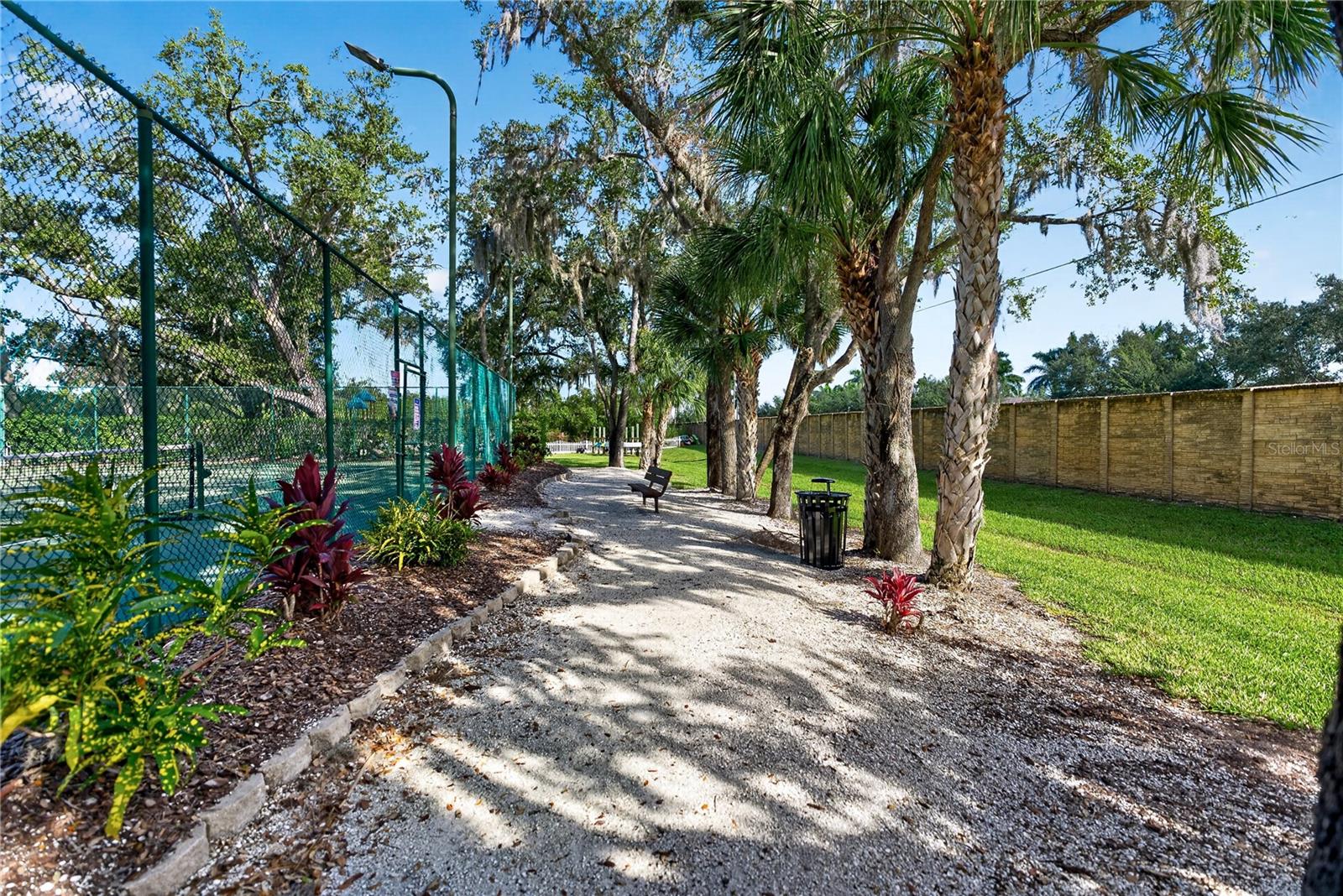 163 AMERICAS CUP BOULEVARD, Bradenton, FL 34208