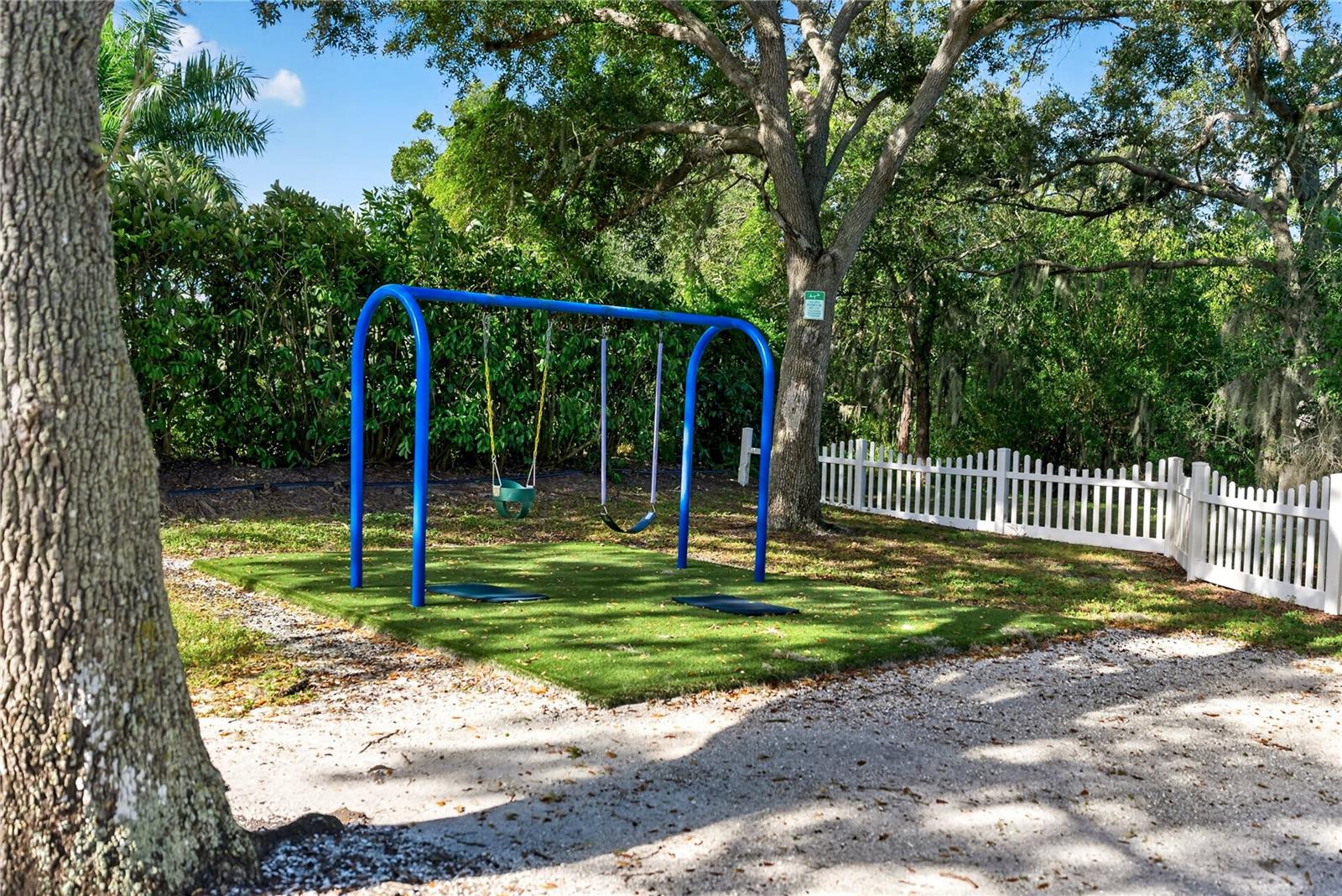 163 AMERICAS CUP BOULEVARD, Bradenton, FL 34208