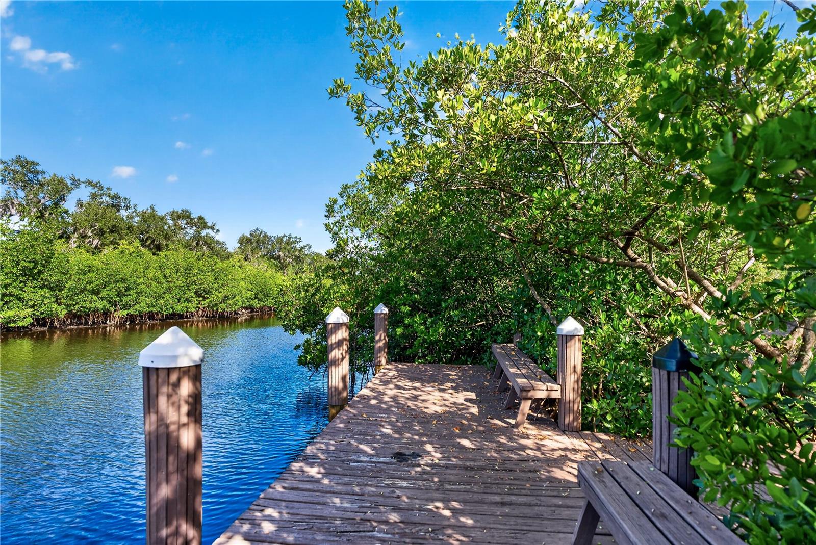 163 AMERICAS CUP BOULEVARD, Bradenton, FL 34208