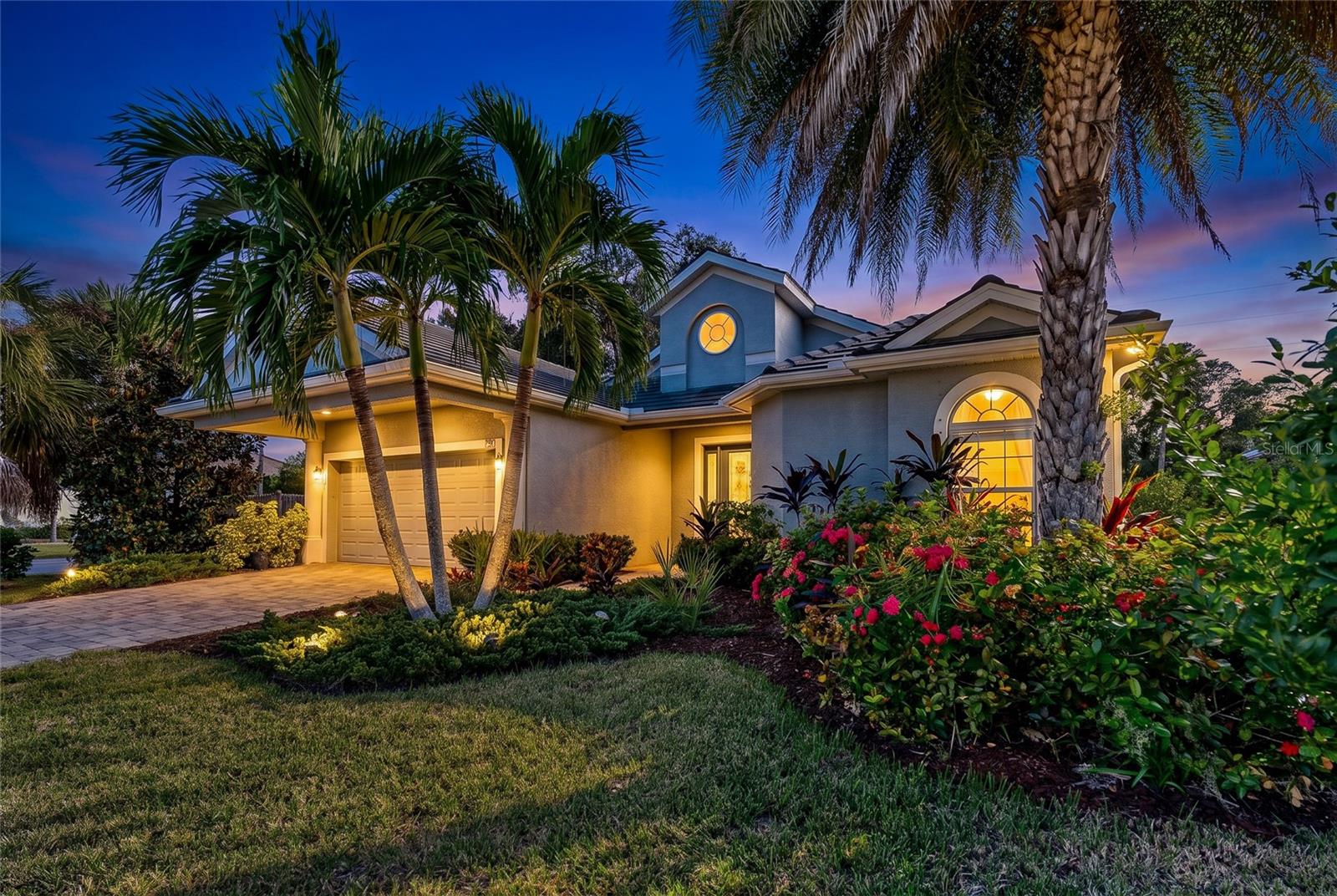 163 AMERICAS CUP BOULEVARD, Bradenton, FL 34208