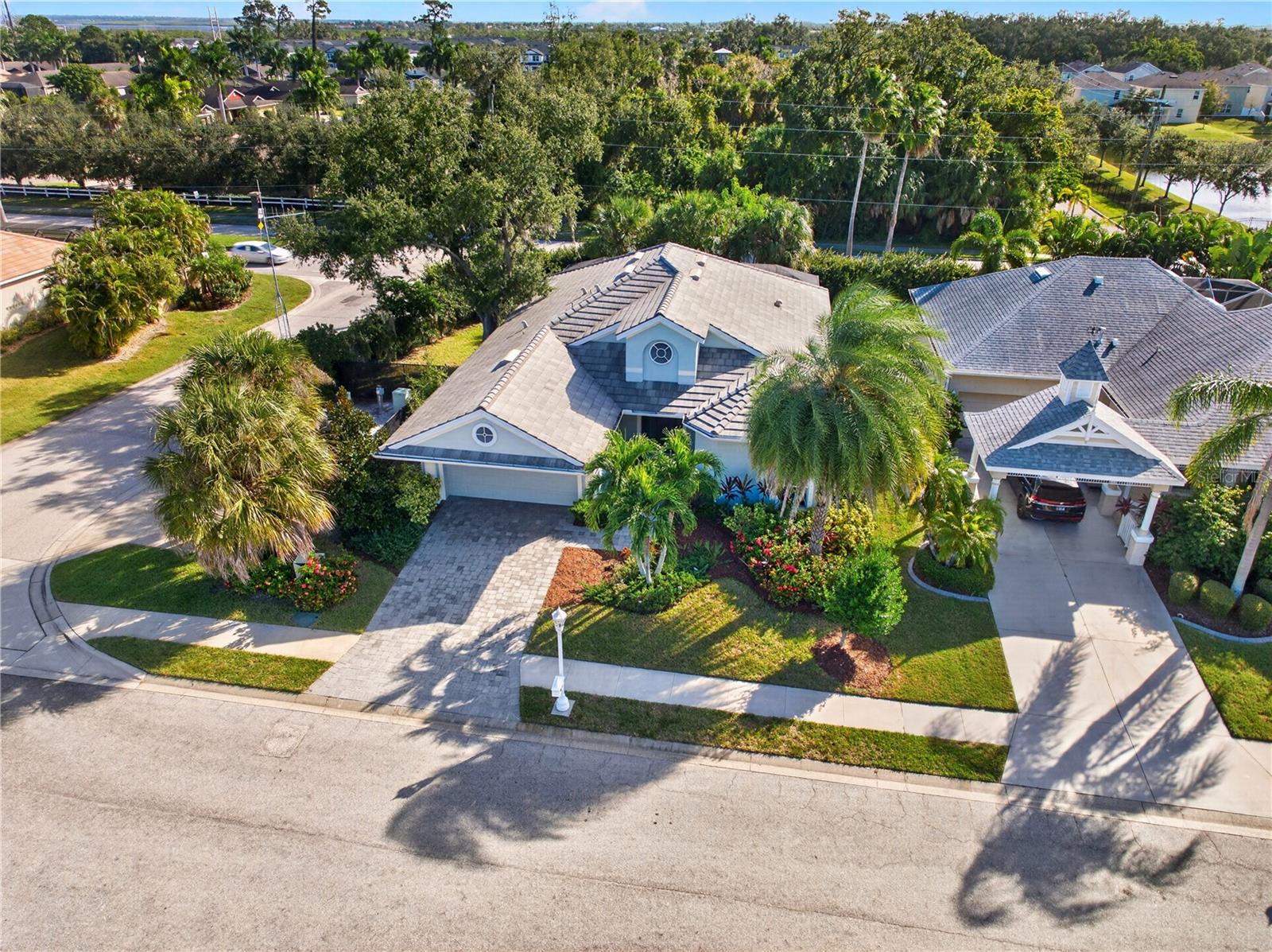 163 AMERICAS CUP BOULEVARD, Bradenton, FL 34208