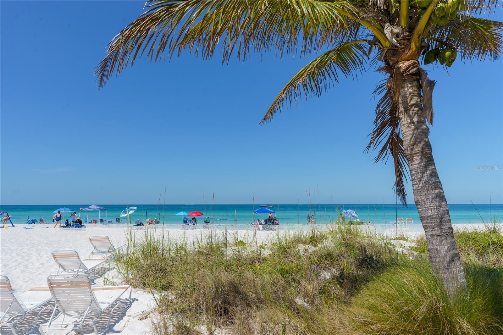 163 AMERICAS CUP BOULEVARD, Bradenton, FL 34208