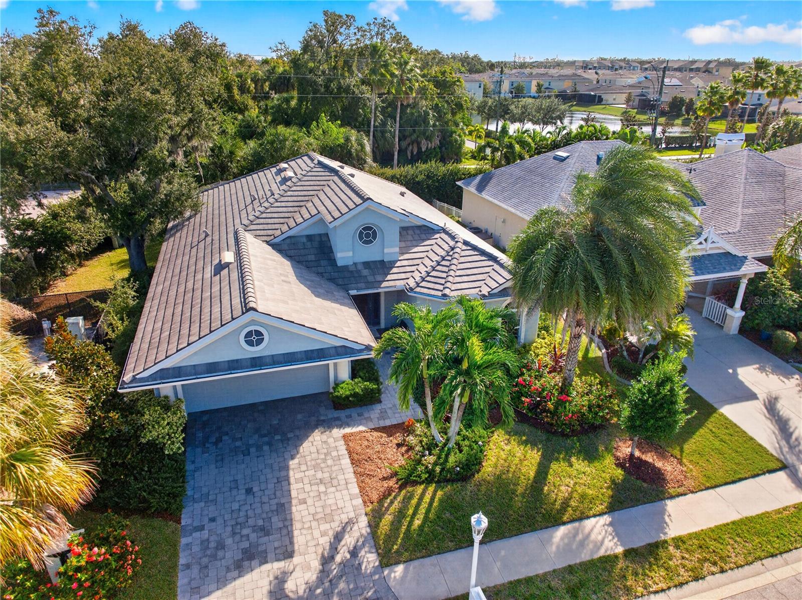 163 AMERICAS CUP BOULEVARD, Bradenton, FL 34208