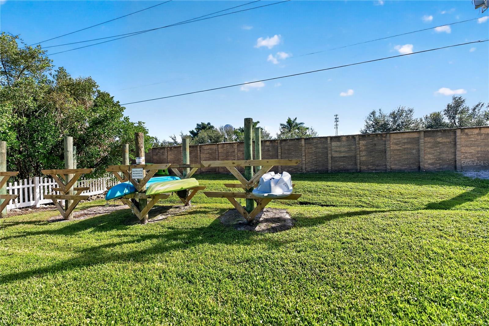 163 AMERICAS CUP BOULEVARD, Bradenton, FL 34208