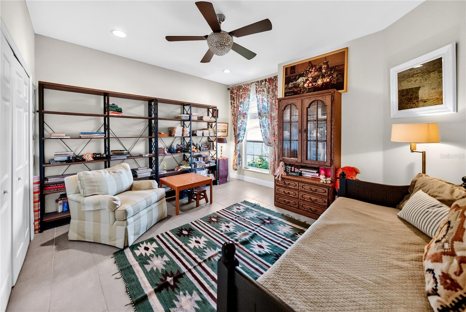 163 AMERICAS CUP BOULEVARD, Bradenton, FL 34208