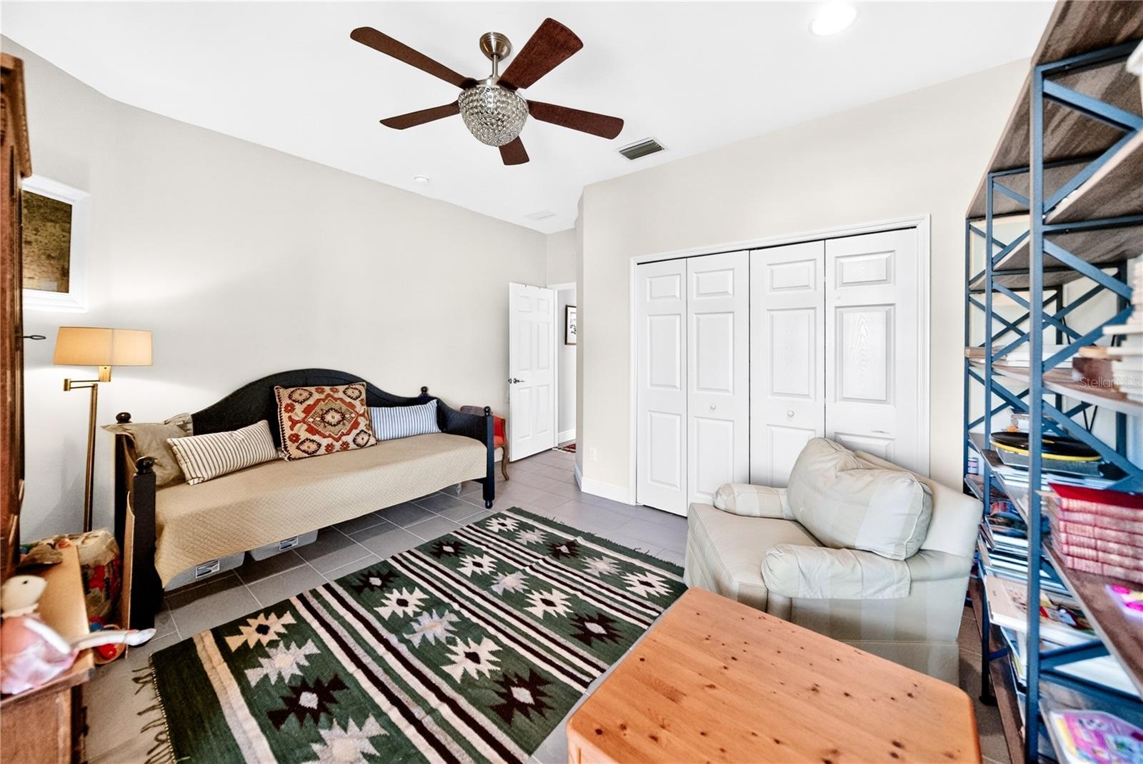 163 AMERICAS CUP BOULEVARD, Bradenton, FL 34208