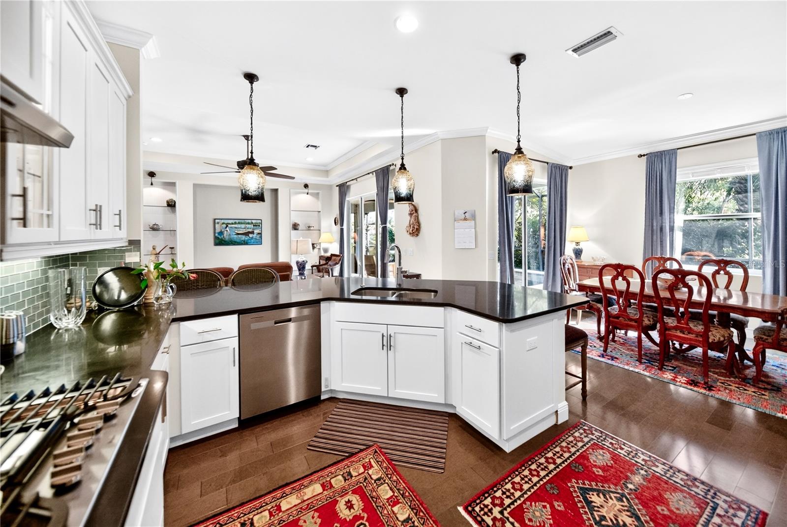 163 AMERICAS CUP BOULEVARD, Bradenton, FL 34208