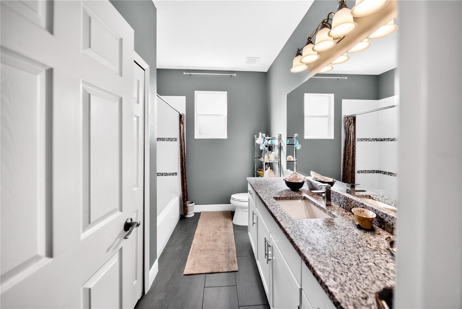 163 AMERICAS CUP BOULEVARD, Bradenton, FL 34208