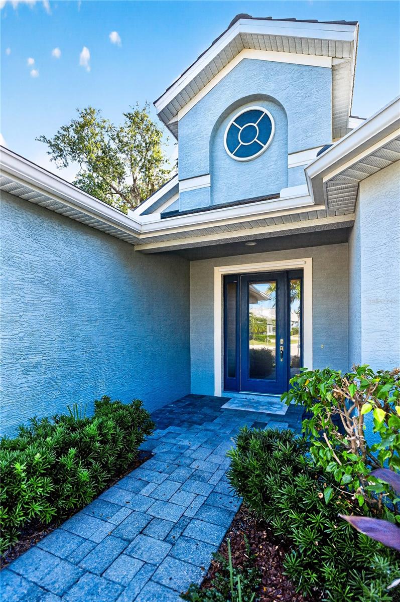 163 AMERICAS CUP BOULEVARD, Bradenton, FL 34208