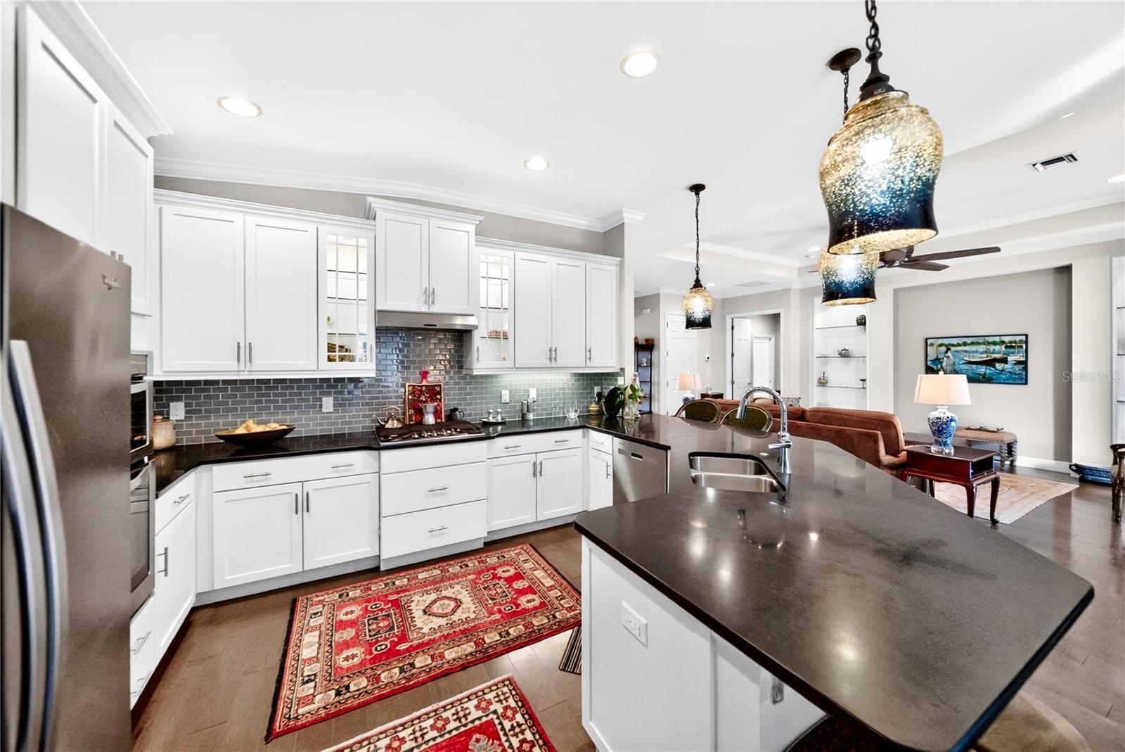 163 AMERICAS CUP BOULEVARD, Bradenton, FL 34208