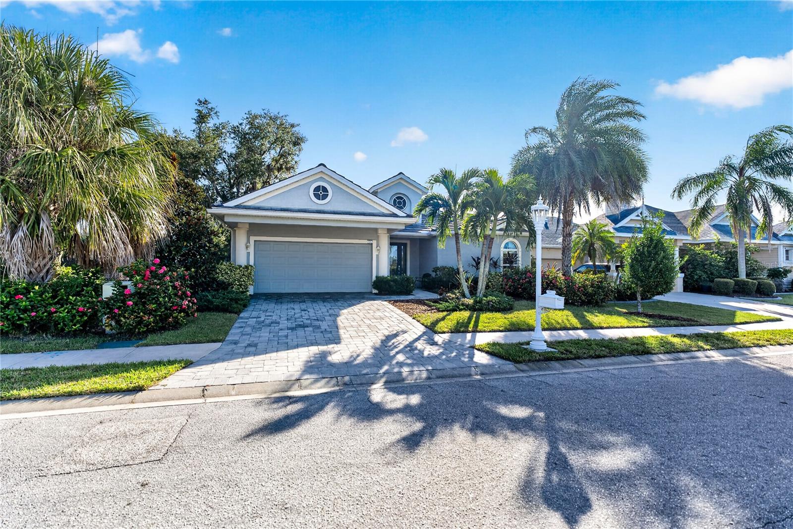163 AMERICAS CUP BOULEVARD, Bradenton, FL 34208