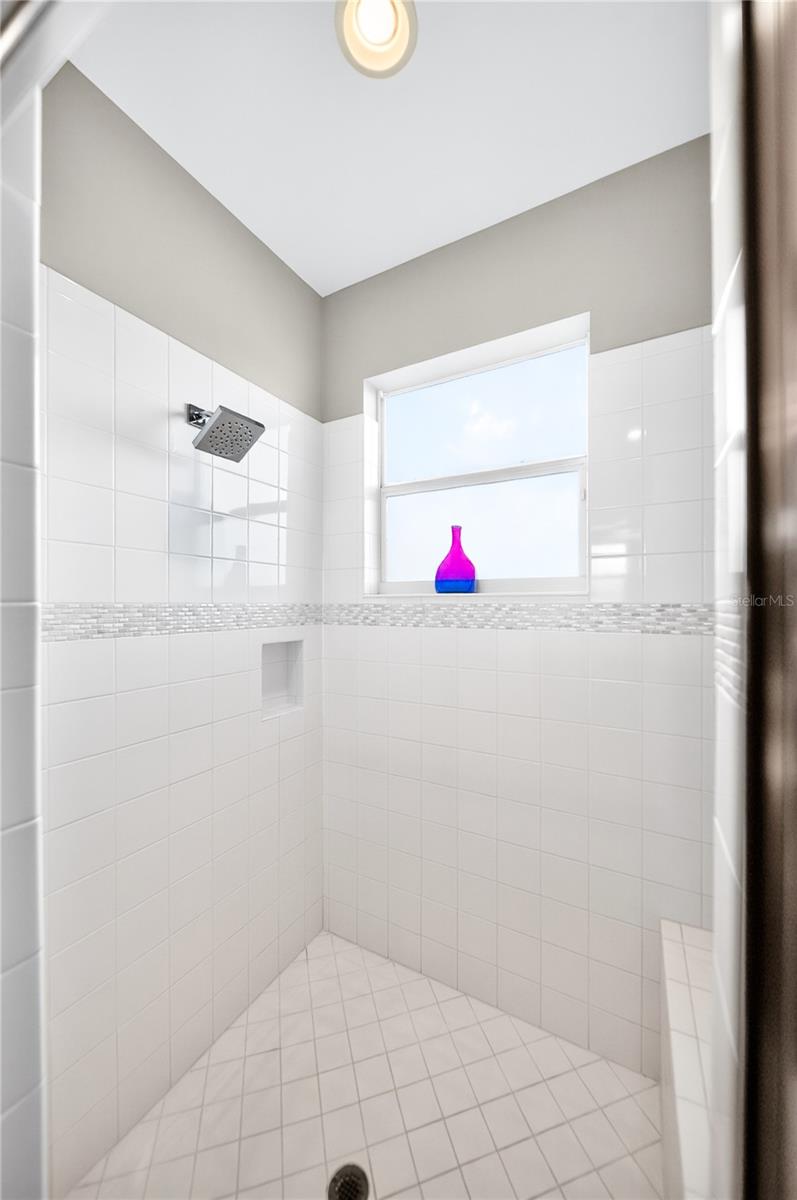 163 AMERICAS CUP BOULEVARD, Bradenton, FL 34208