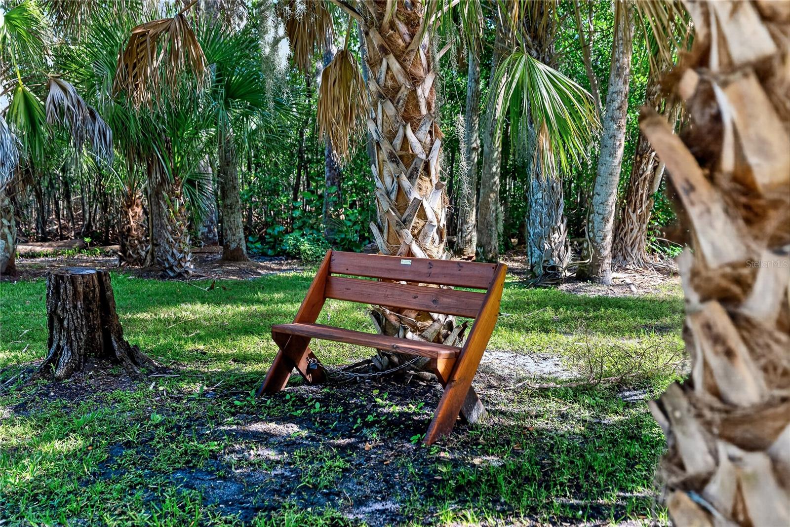 163 AMERICAS CUP BOULEVARD, Bradenton, FL 34208