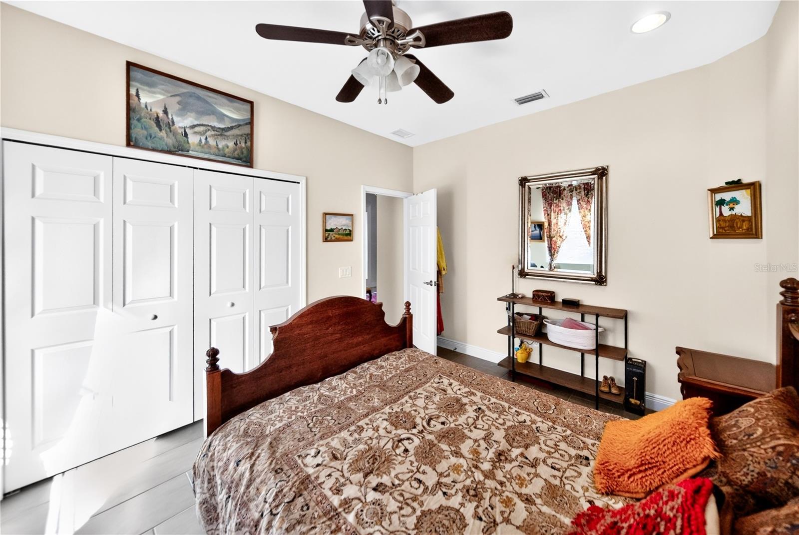 163 AMERICAS CUP BOULEVARD, Bradenton, FL 34208
