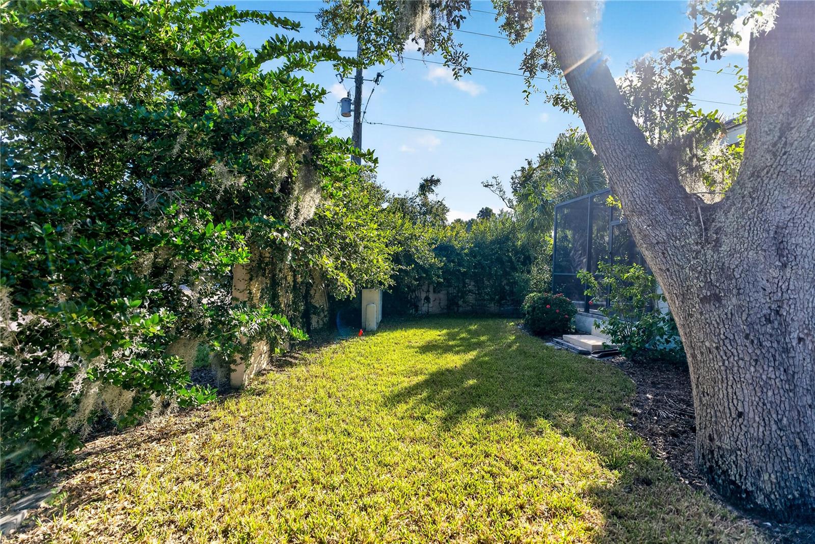 163 AMERICAS CUP BOULEVARD, Bradenton, FL 34208