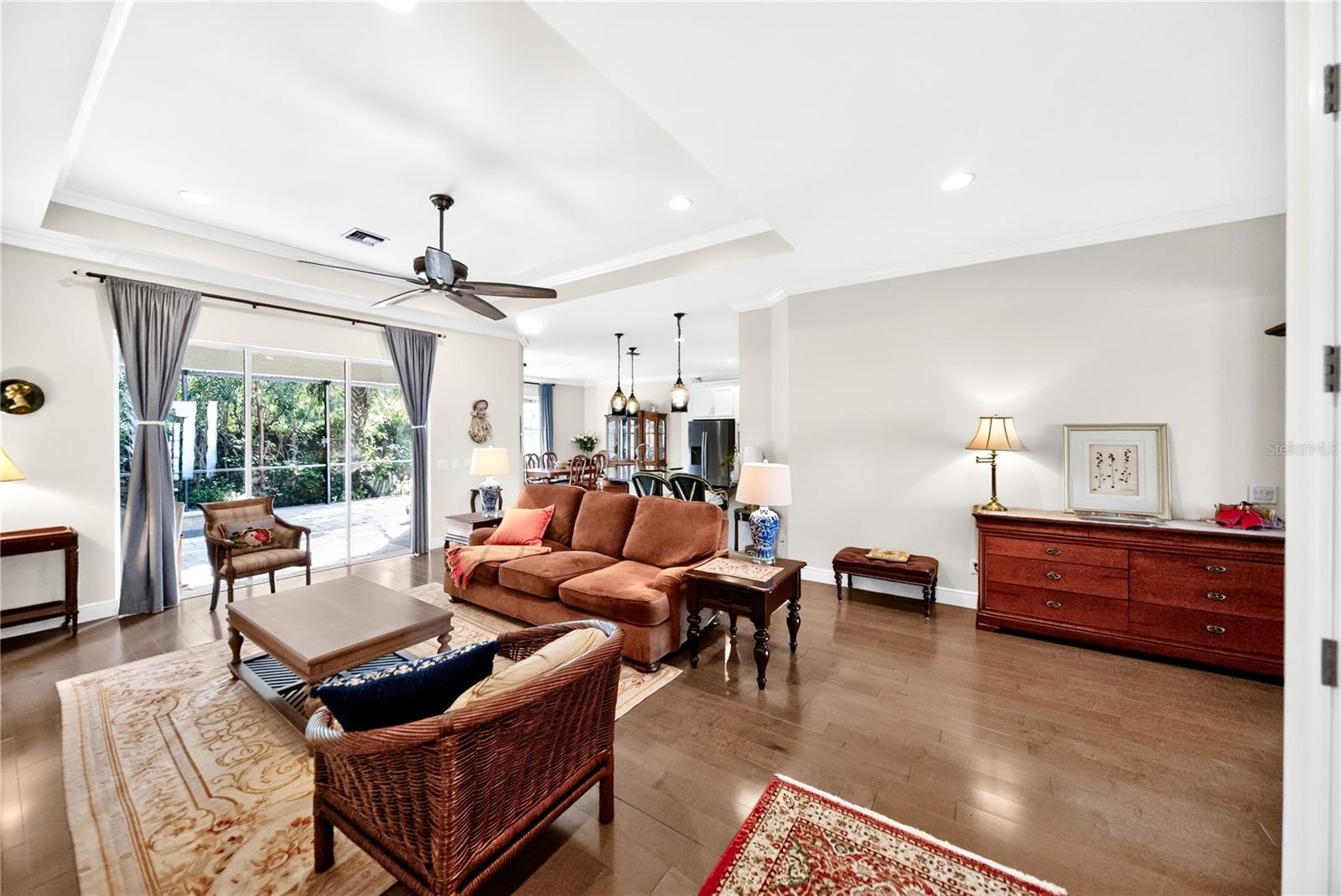 163 AMERICAS CUP BOULEVARD, Bradenton, FL 34208
