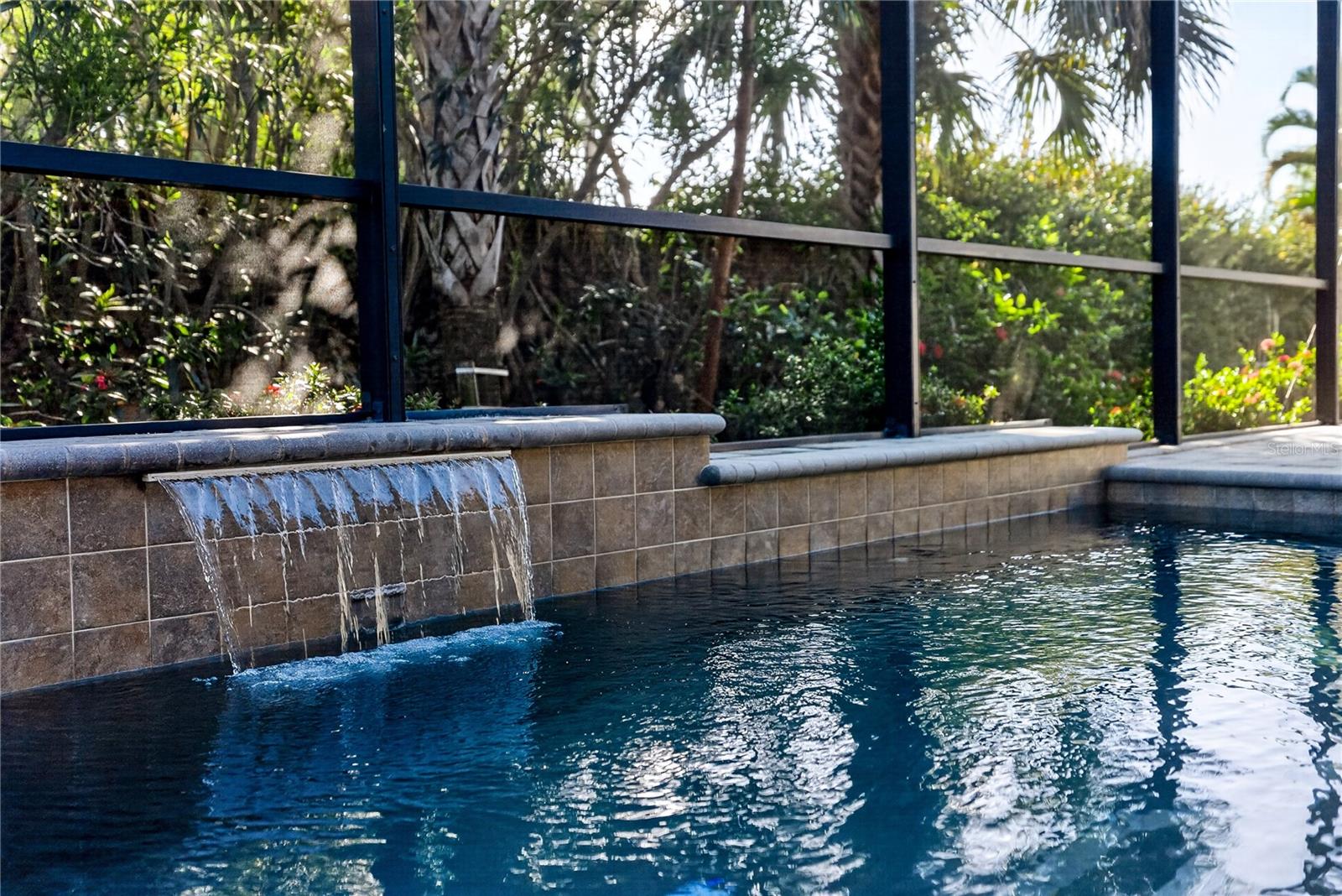 163 AMERICAS CUP BOULEVARD, Bradenton, FL 34208