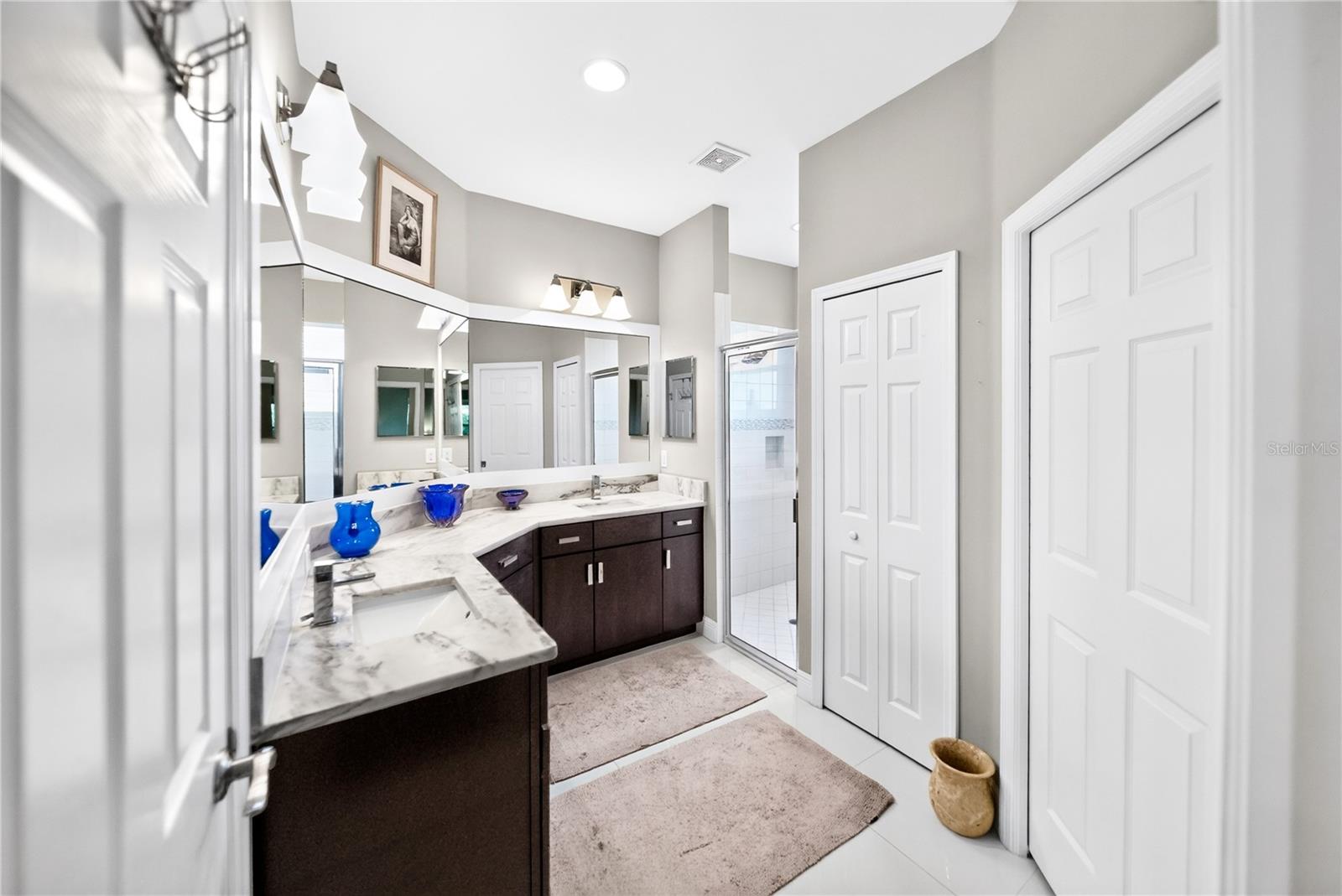 163 AMERICAS CUP BOULEVARD, Bradenton, FL 34208