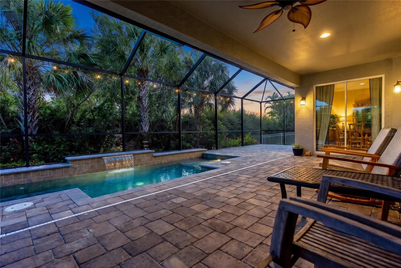 163 AMERICAS CUP BOULEVARD, Bradenton, FL 34208