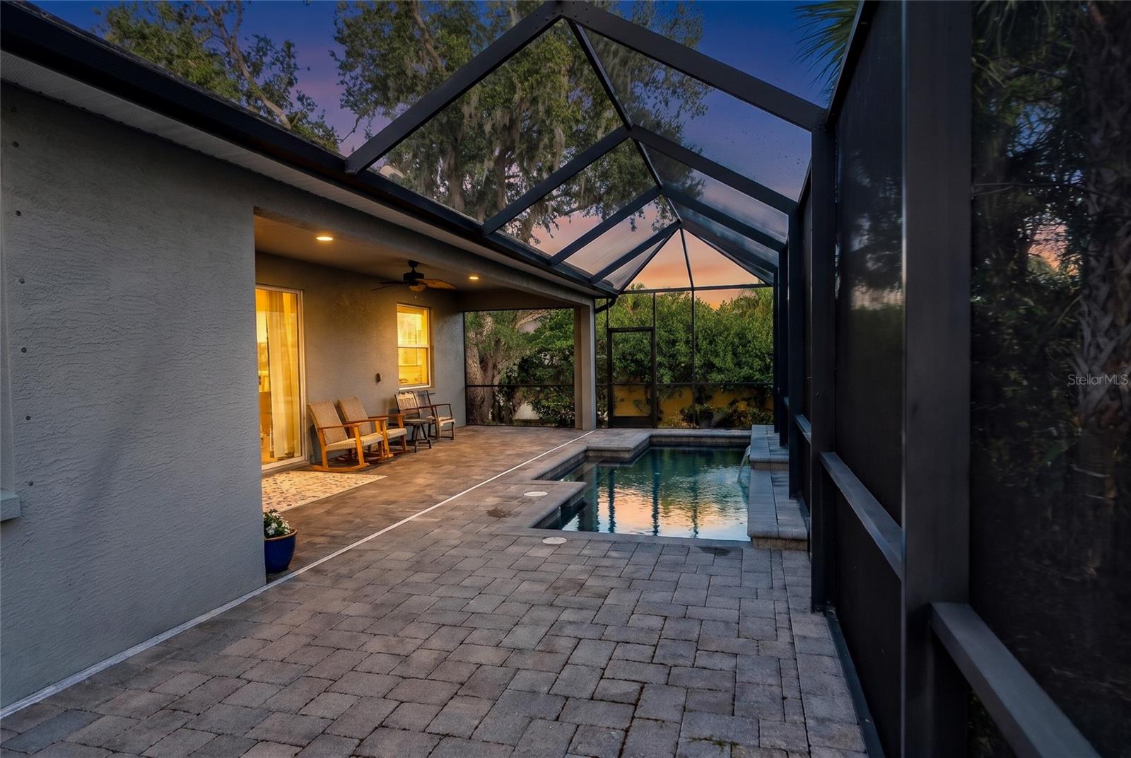 163 AMERICAS CUP BOULEVARD, Bradenton, FL 34208