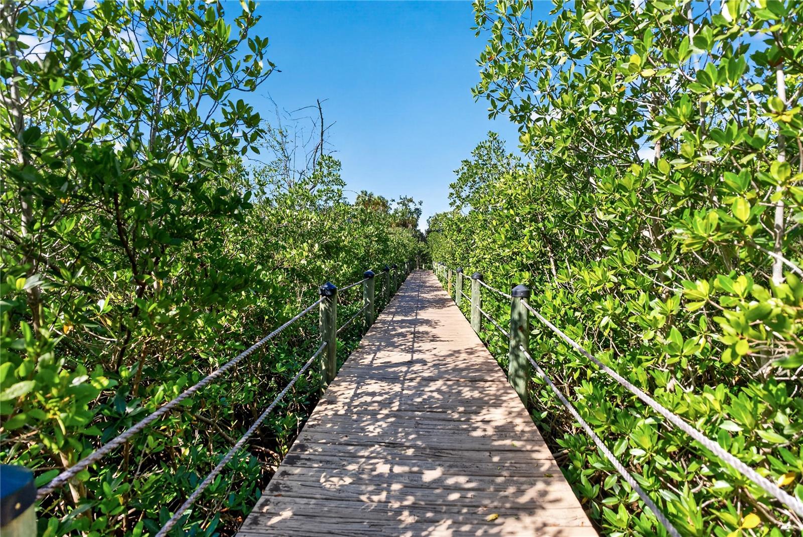 163 AMERICAS CUP BOULEVARD, Bradenton, FL 34208