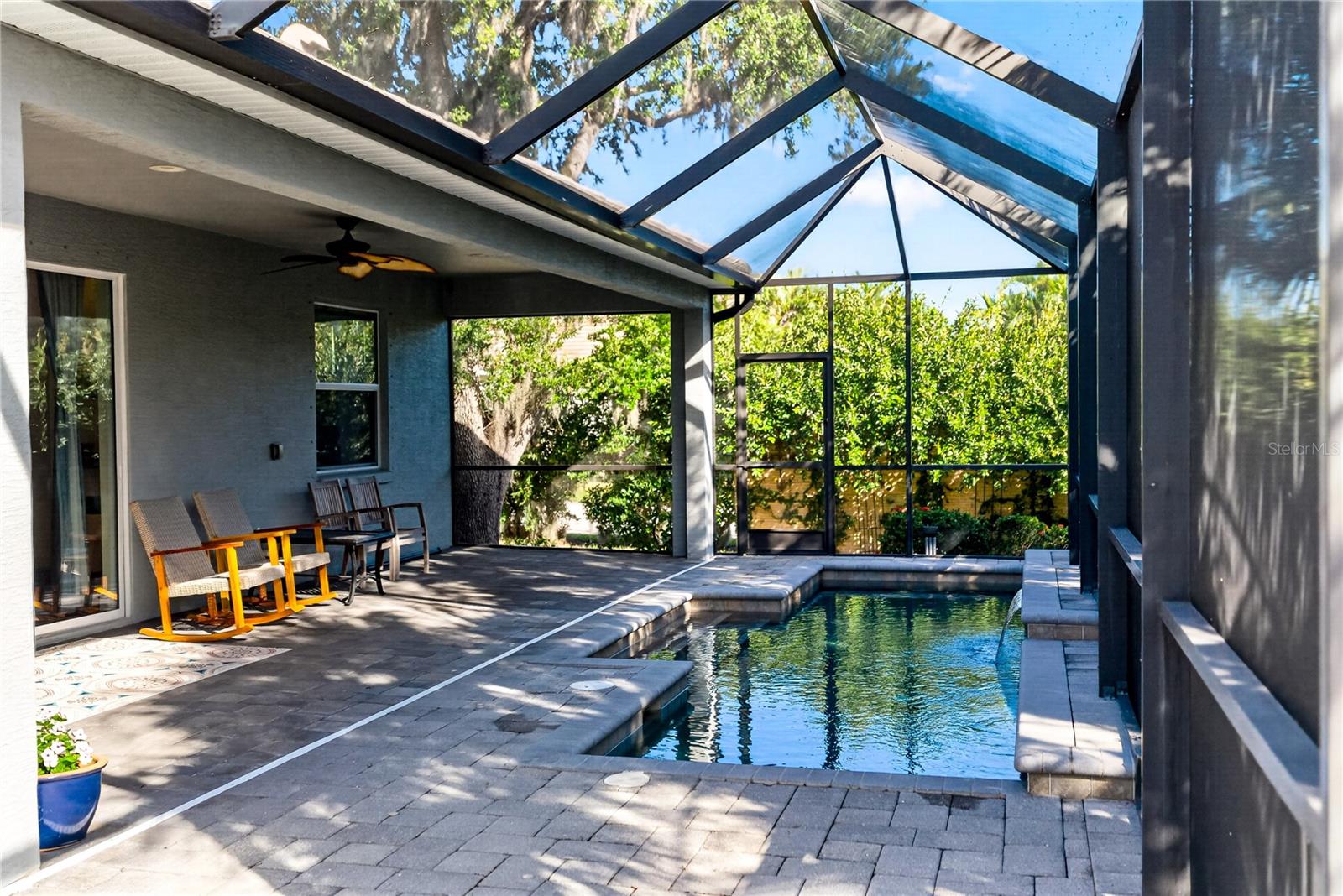 163 AMERICAS CUP BOULEVARD, Bradenton, FL 34208